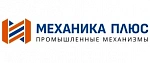Механика плюс