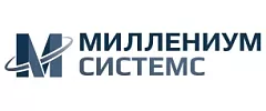 Миллениум системс