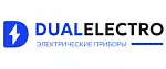 Dualelectro