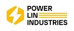 Power Lin Industries