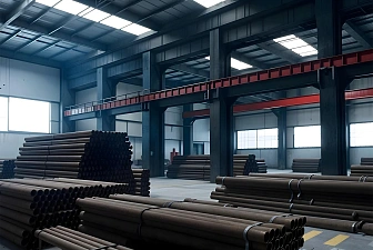 Металлопрокат 1