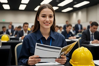 Инженерная практика