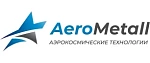 Aero Metal